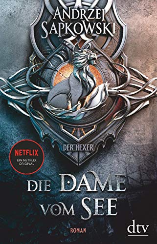 Vollständige Hexer-Saga Band 1-8 plus exklusive Landkarte - ScioDoo Vollständige Hexer-Saga Band 1-8 plus exklusive Landkarte - ScioDoo