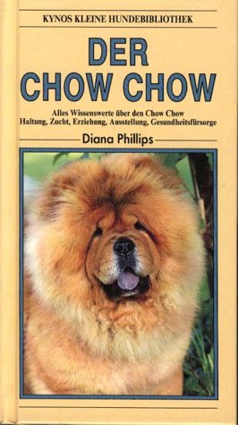 Chow Chow