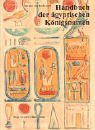 Handbuch der altägyptischen Königsnamen