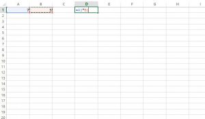 excel-formeltypen-arithmetisch