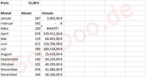 excel zelle fixieren in formel problem beim kopieren