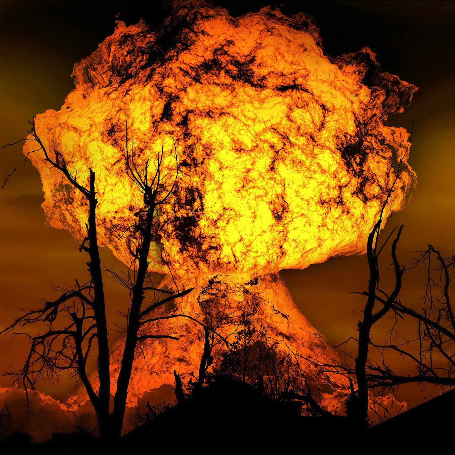 Ragnarök Die Götterdämmerung und der Untergang der Welt in der