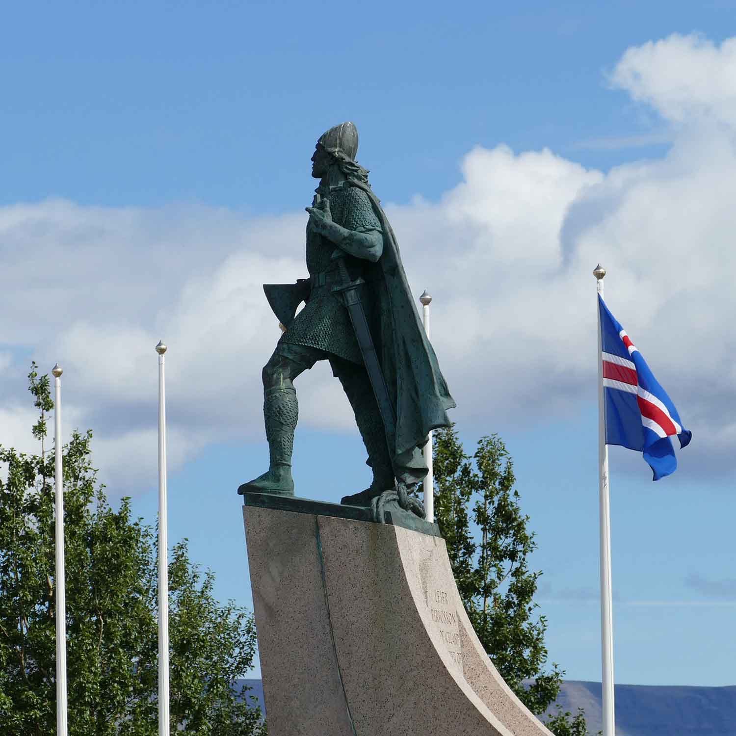 BjГ¶rn Eisenseite Vikings BjГ¶rn Eisenseite Vikings