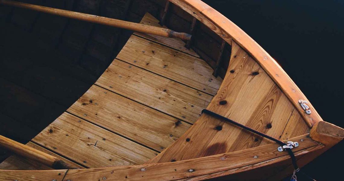 Ragnarök: Die Götterdämmerung und der Untergang der Welt in der ...