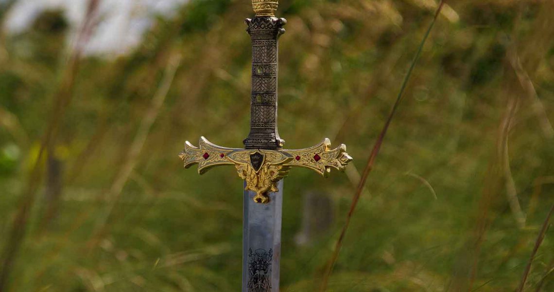 Skadi Die Göttin der Jagd in der nordischen Mythologie