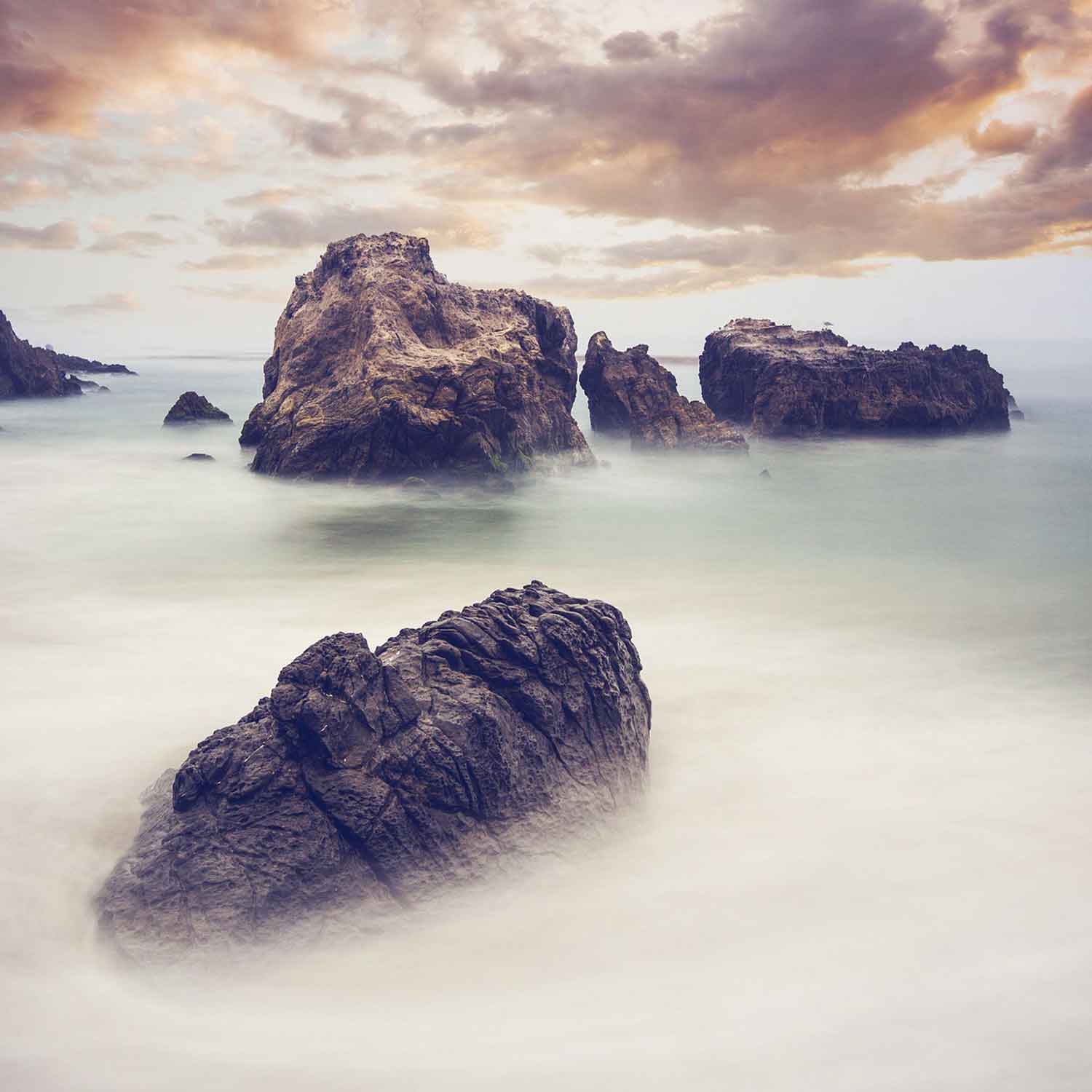 Wer waren die Heiden? Bedeutung und Wortherkunft