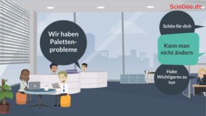 palettenmanagement-probleme