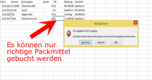 palettenverwaltung-fehler-palettentyp