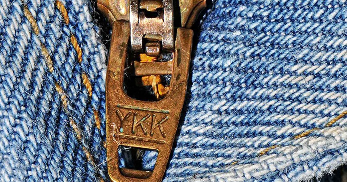 Unterschied zwischen Regular Fit Jeans und Comfort Fit Jeans