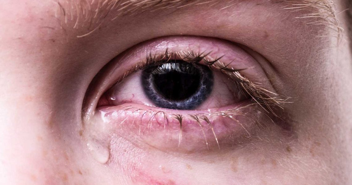 Auge Für Auge Zahn Für Zahn Was bedeutet Auge um Auge, Zahn um Zahn? Bedeutung, Herkunft und Verwendung