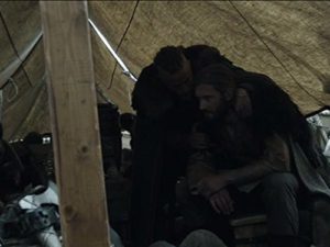 Vikings Folge 3: Enteignet 
