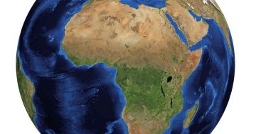 kontinentaldrift warum driften kontinente