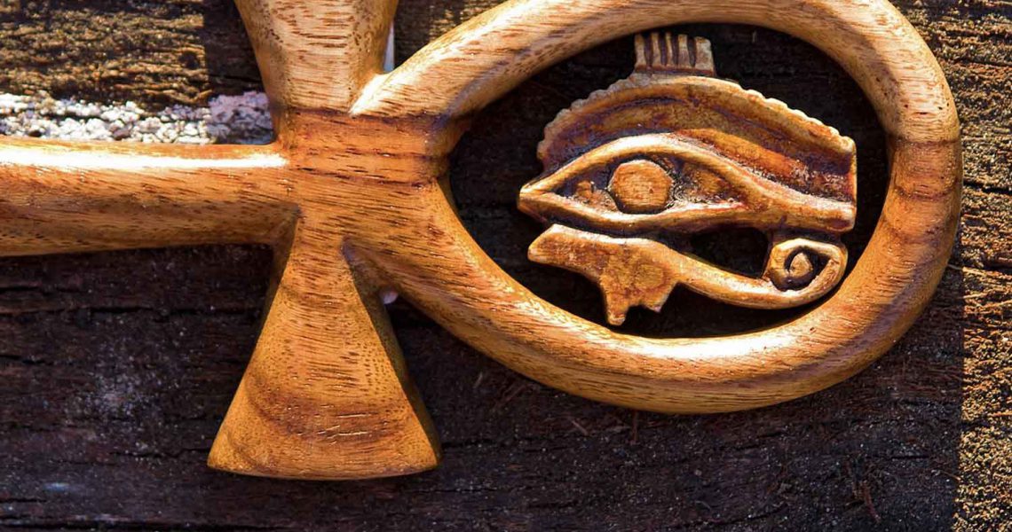 Was bedeutet Kultur Definition und Bedeutung