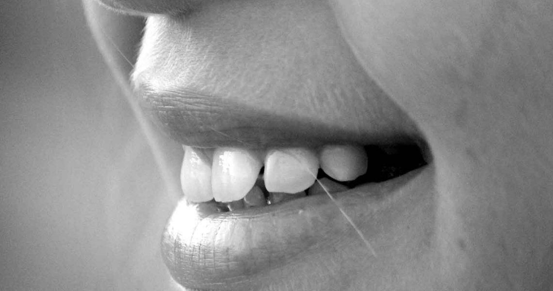 Auge Für Auge Zahn Für Zahn Was bedeutet Auge um Auge, Zahn um Zahn? Bedeutung, Herkunft und Verwendung