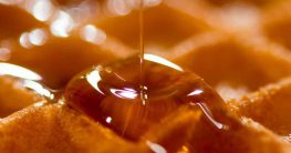 warum klebt zucker und wieso kleben kleber , honig und süßigkeiten