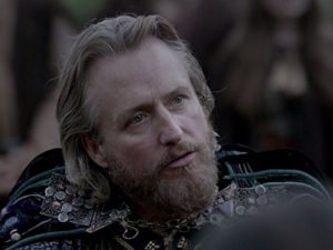 Vikings Staffel 3 Folge 3: Das Schicksal eines Kriegers 