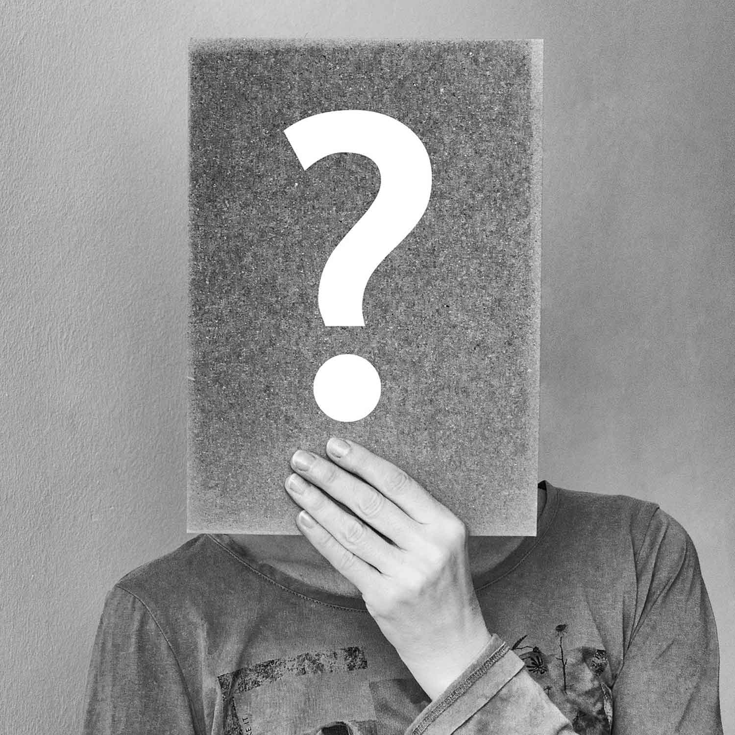 Psychologischer Test als Methode Bedeutung, Anwendung & Auswertung