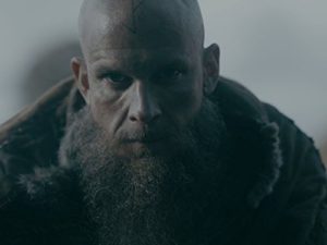 Vikings Staffel 5 Folge 9: Eine einfache Geschichte