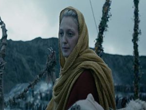 Vikings Staffel 6 Folge 7: Die Mutter von Norwegen