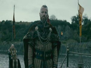 Vikings Staffel 6 Folge 5: Wahltag
