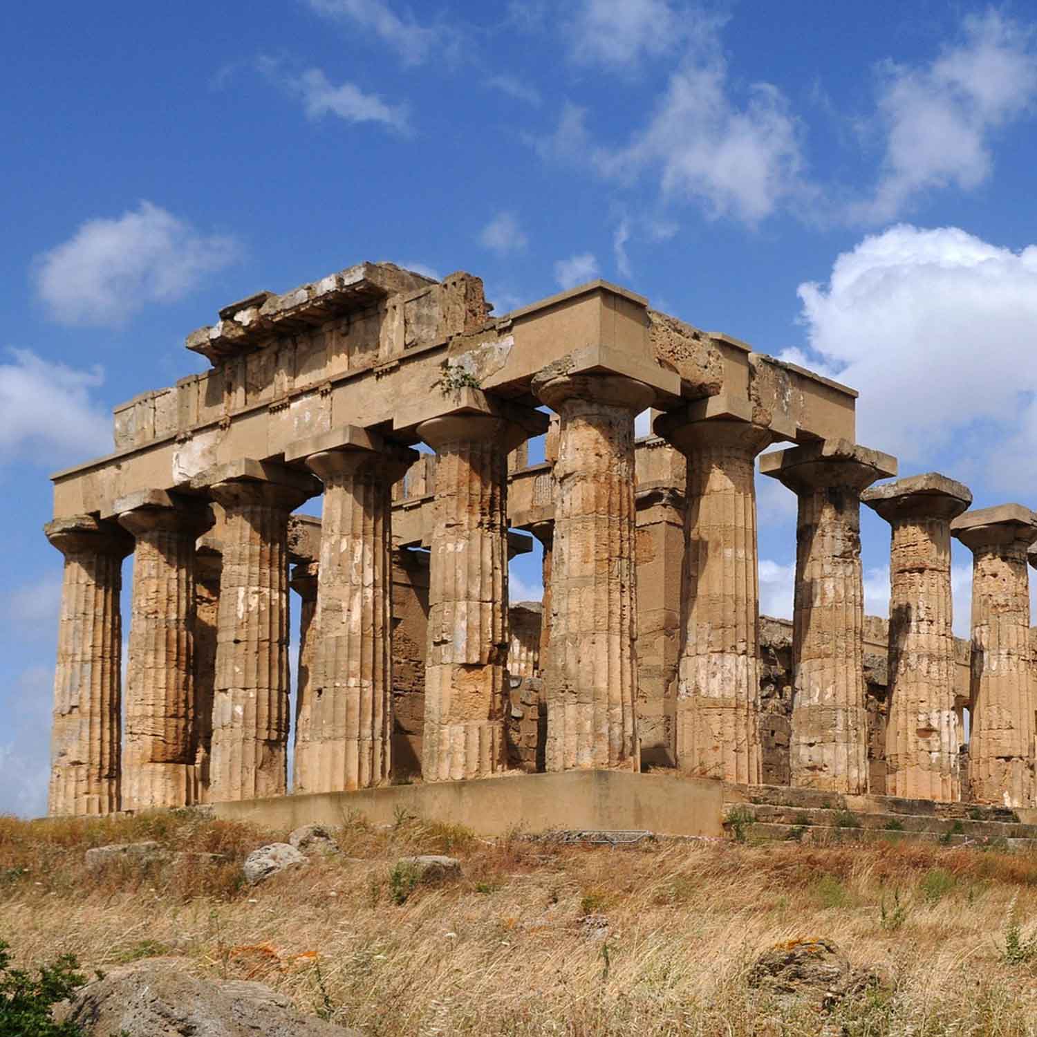 Euphemius von Sizilien Historische Fakten und Darstellung in Vikings