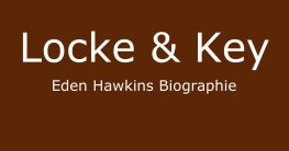 locke & key eden hawkins