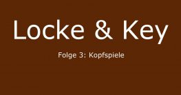 locke & key kopfspiele