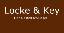 locke & key identität gestaltschlüssel