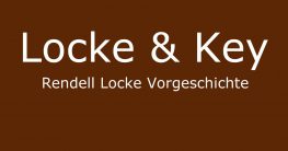 locke & key rendell locke