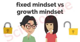 fixed-mindset-vs-growth-mindset-erfolg-kopf