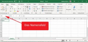 excel-oberfläche-aufbau-namensfeld