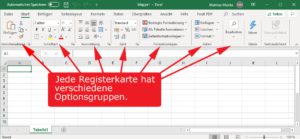 excel-oberfläche-aufbau-optionsgruppen