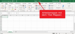 excel-tabellenblatt-aufbau-arbeitsmappe