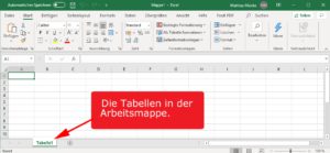 excel-tabellenblatt-aufbau-tabelle