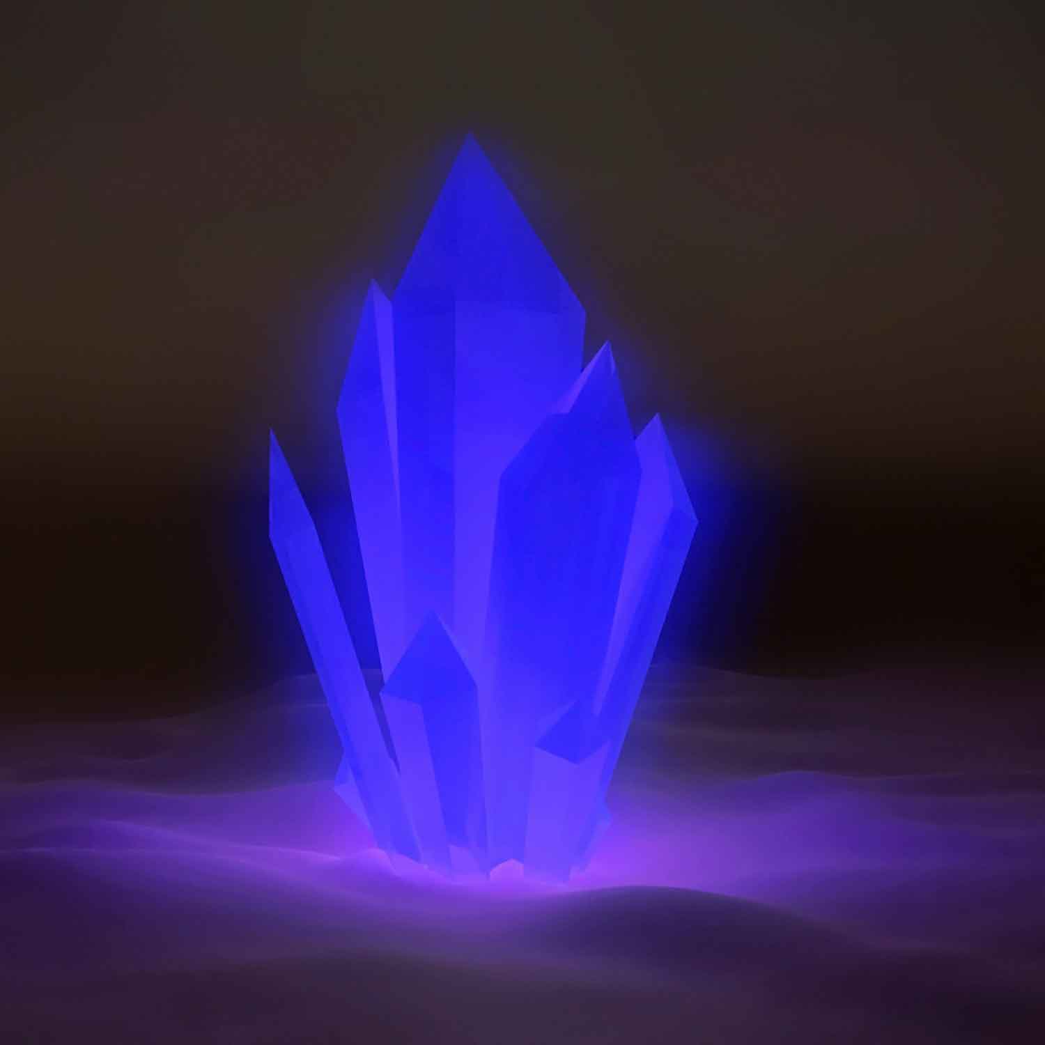 Was sind Nornensteine