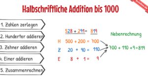 halbschriftliche-addition-bis-1000-uebung-loesung