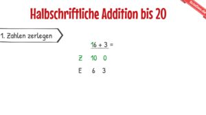 halbschriftliche-addition-bis-20-zahlen-zerlegen