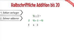 halbschriftliche-addition-bis-20-zehner-addieren