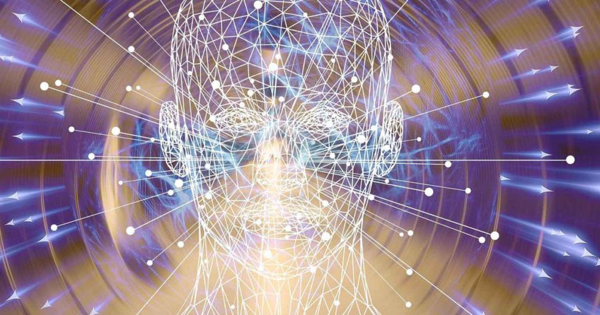 Veränderungsblindheit Beispiele, Ursachen, Experimente