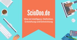 was ist intelligenz definition entstehung und entwicklung