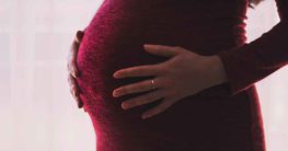 was passiert im 8 schwangerschaftsmonat