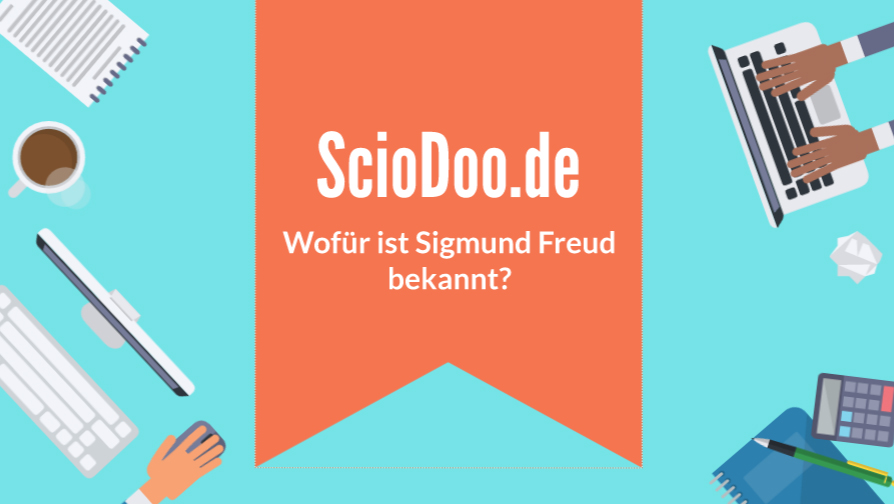 Das Gewissen S.Freud Das Gewissen S.Freud