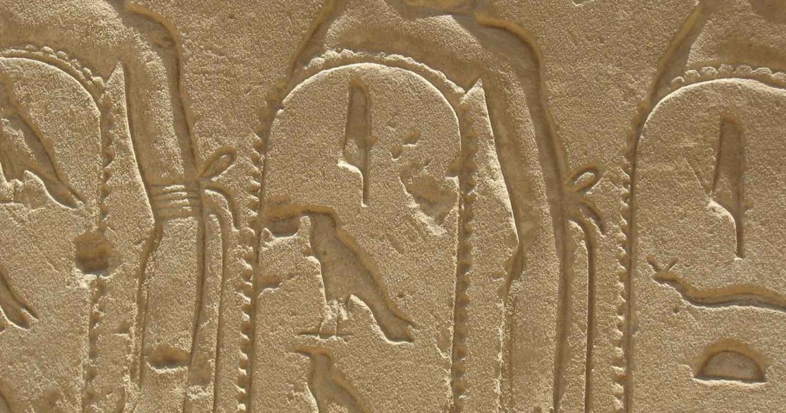 Epochen der griechischen Antike: Merkmale und geschichtlicher Hintergrund
