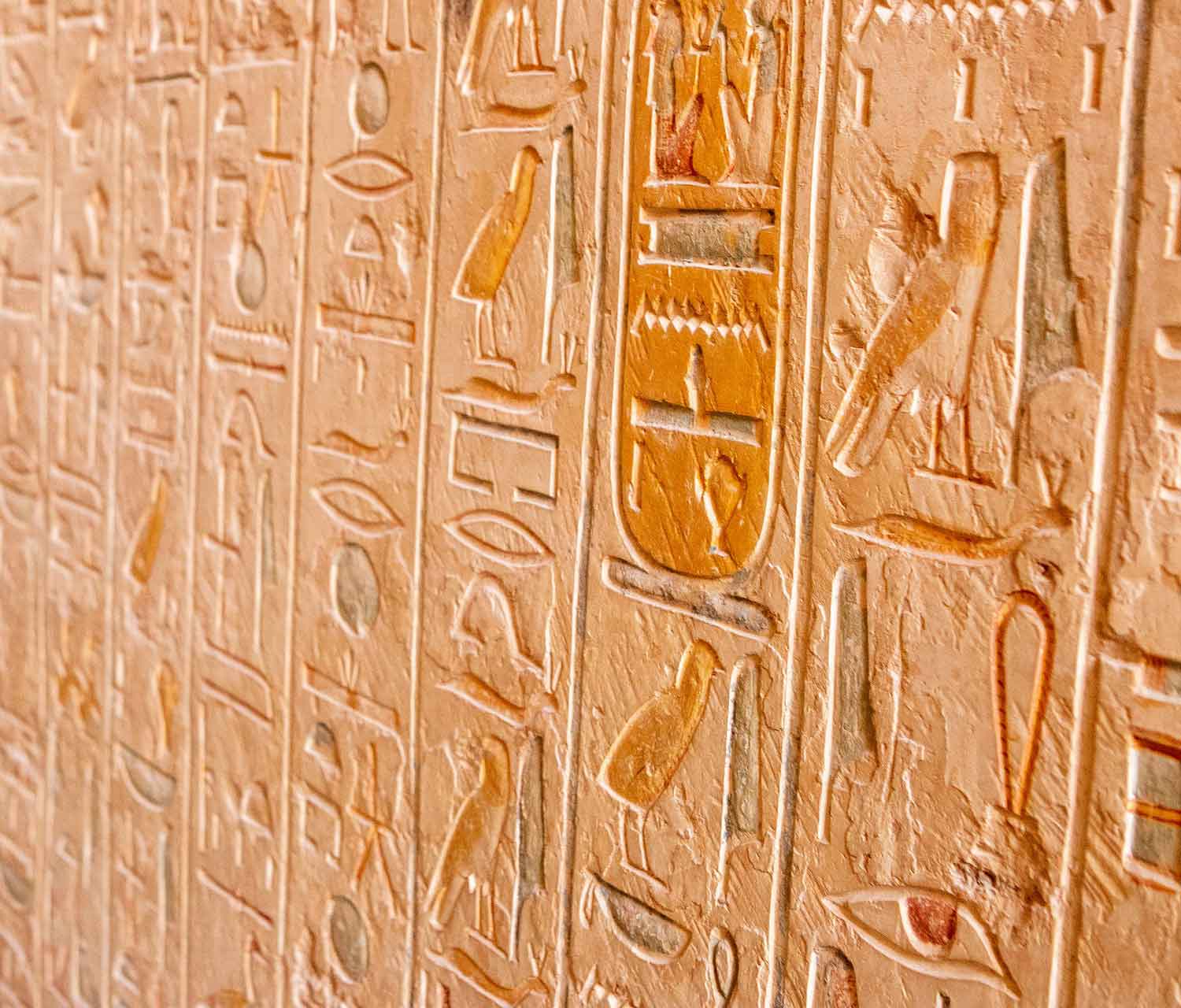 Spätzeit im Alten Ägypten Dynastien, Ereignisse, Perserherrschaft