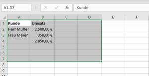 excel-zellbereich