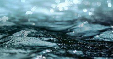 süßwasserlinse ghyben-herzberg-linse entstehung nutzung und gefährdung