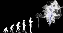 evolutionspsychologie beispiele