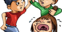 ist temperament angeboren
