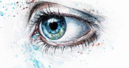 was bedeutet auge um auge zahn um zahn