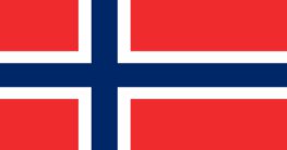 norwegen steckbrief daten fakten